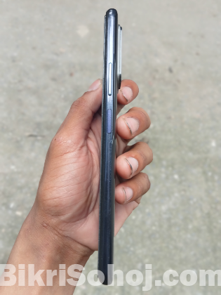 Xiaomi Redmi Note 10 Pro Max 8/128